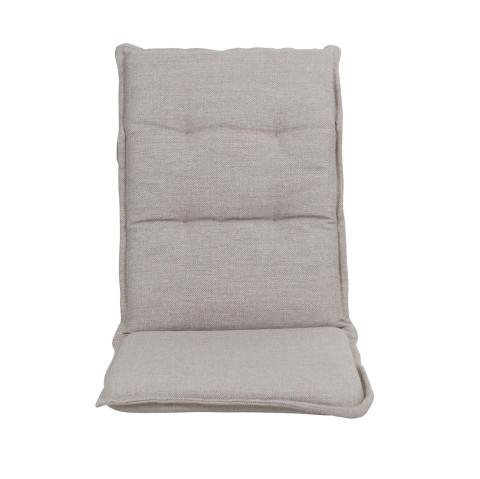 Brafab Ninja Kissen f�r Verstellsessel, 5899-22