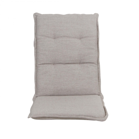 Brafab Ninja Kissen f�r Verstellsessel, 5899-22