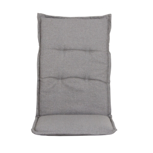 Brafab Ninja Kissen f&uuml;r Verstellsessel, 5899-76