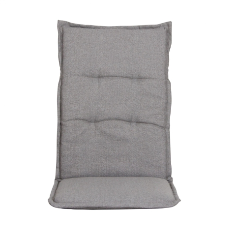 Brafab Ninja Kissen f�r Verstellsessel, 5899-76