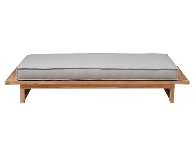 Apple Bee Robinson Fu�teil