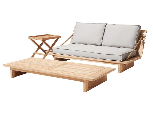 Apple Bee Robinson Fu�teil