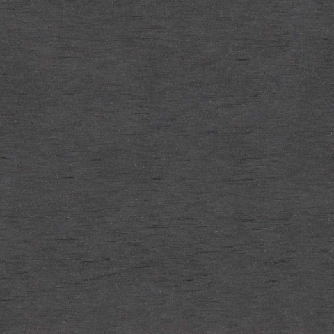 Elephant Steckzaun Set Mix and Match 180x174cm WPC anthrazit