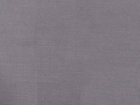 Zebra Alex Stapelsessel Ebony-Grey Aluminium graphit