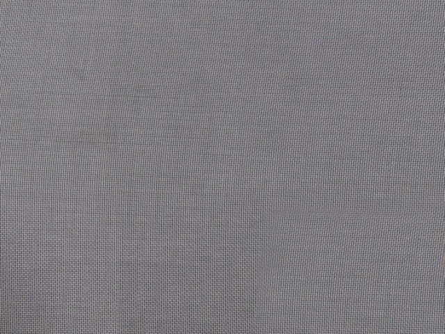 Zebra Alex Stapelsessel Ebony-Grey Aluminium graphit