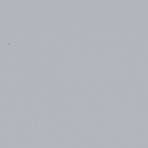 GrojaLumino Alu Steckzaun Universal-Tor 100x180cm silbergrau-anthrazit