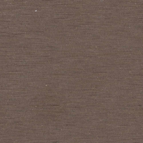 GrojaSolid BPC Steckzaun Tor Sonderbreite H:180cm terra-anthrazit