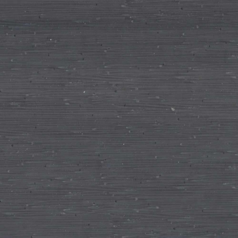 GrojaSolid BPC Steckzaun Tor Sonderbreite H:180cm steingrau-silber