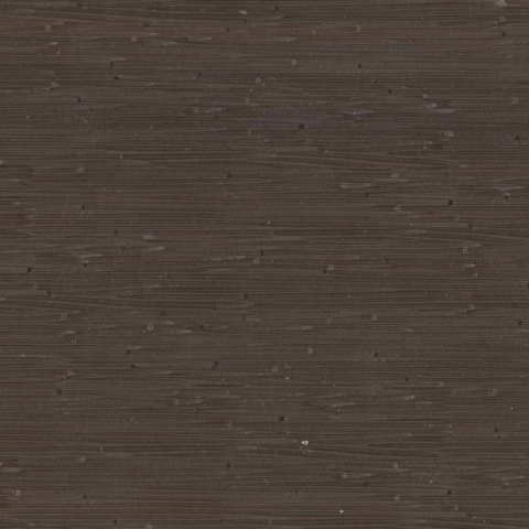 GrojaSolid BPC Steckzaun Tor Sonderbreite H:180cm walnuss-anthrazit