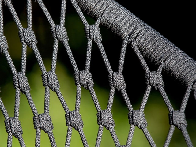 Niehoff Gartenm�bel Bar-Set Kuta-Luna