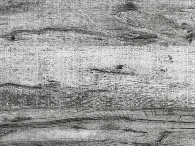 Niehoff Prano Alu-Ausziehtisch, 180/240x100cm Glaskeramik Holzoptik