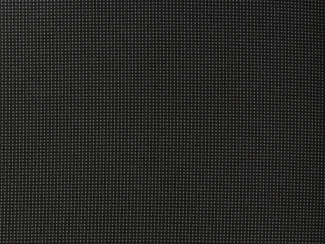 Niehoff Freeport Sofa rechts 130cm inkl. Auflagen