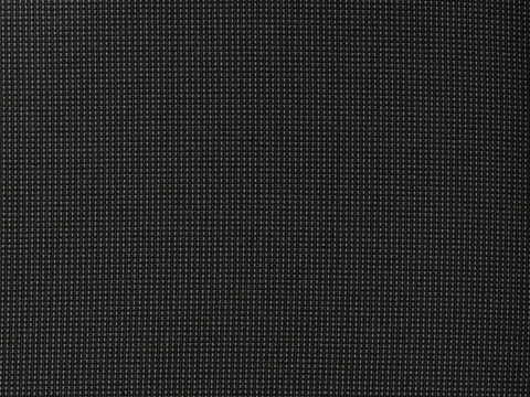 Niehoff Freeport Hocker 90x72cm inkl. Auflage