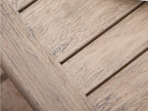 Niehoff Gartenm�bel Loungegarnitur Freeport 1