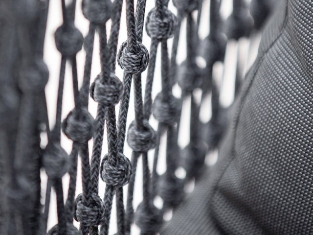 Niehoff Gartenm�bel Loungegarnitur Freeport 2