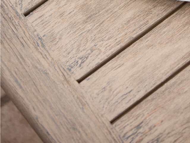 Niehoff Gartenm�bel Loungegarnitur Freeport 2