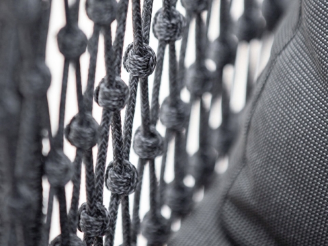 Niehoff Freeport-Kuta Gartenm�bel-Set