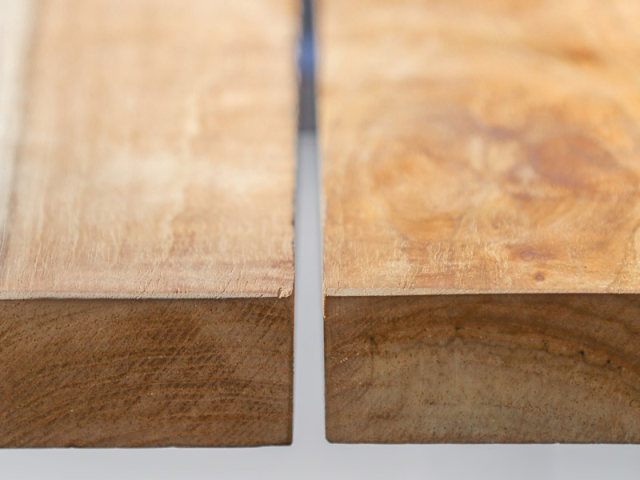 Niehoff Gartenm�bel Sitzgruppe Solid-Tina-1, 5-teilig