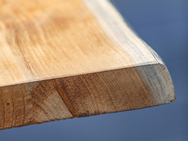 Niehoff Gartenm�bel Sitzgruppe Solid-Tina-1, 5-teilig