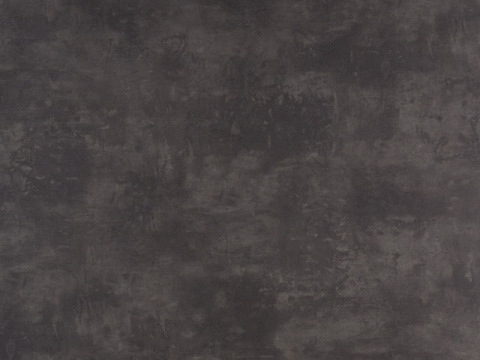 Sieger Gartentisch 160x90cm Polytec Beton dunkel-Gestell Wei�