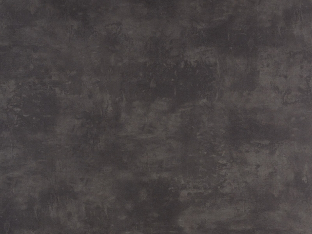 Sieger Gartentisch 160x90cm Polytec Beton dunkel-Gestell Wei�