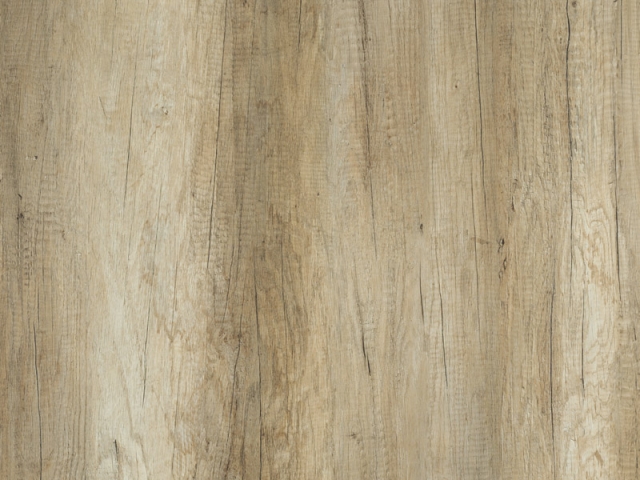 Sieger Gartentisch 220x100cm Polytec Eiche hell-Gestell Wei�