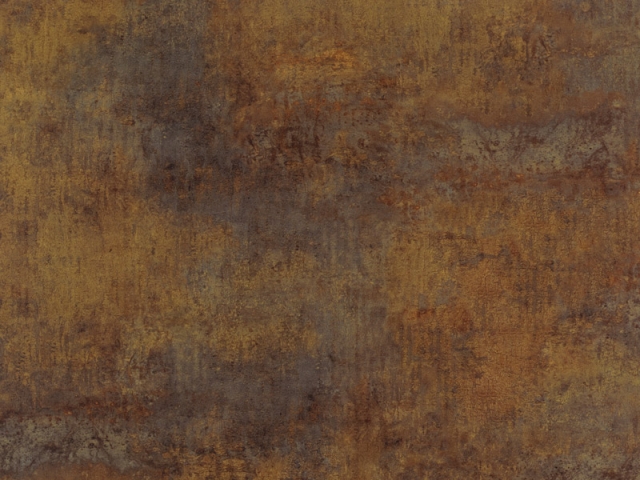 Sieger Gartentisch 220x100cm Polytec Bronze-Gestell Graphit