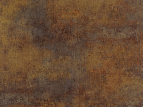 Sieger Gartentisch 220x100cm Polytec Bronze-Gestell Eisengrau