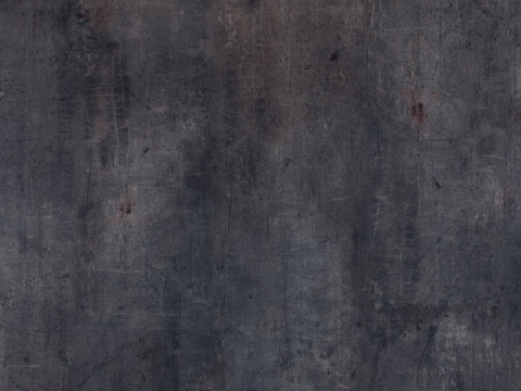 Sieger Tisch verl�ngerbar 180-290x100cm Graphit-Zement anthrazit