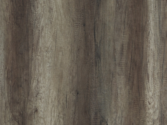 Sieger Tisch verl�ngerbar 180-290x100cm Eisengrau-Eiche dunkel