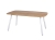 MamaGreen Zupy Tisch 165x100cm