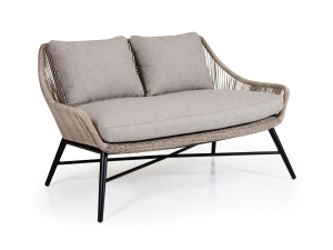 2-Sitzer Sofa