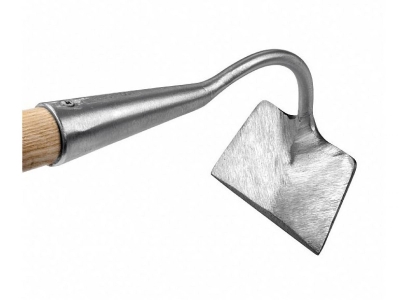 Sneeboer J&auml;ter mit Stiel 8 cm, 9510