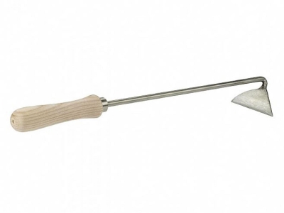 Sneeboer Handj&auml;ter Esche rechtsh&auml;ndig 14cm 9003