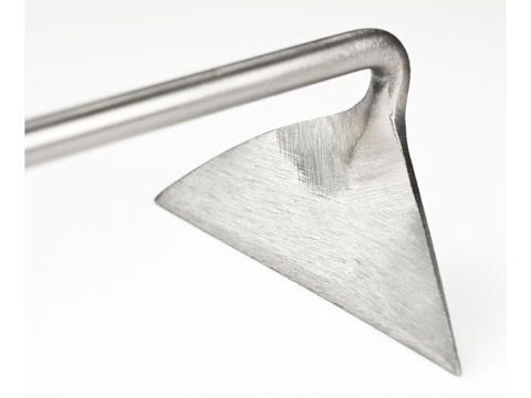 Sneeboer Handj�ter Esche rechtsh�ndig 14cm 9003