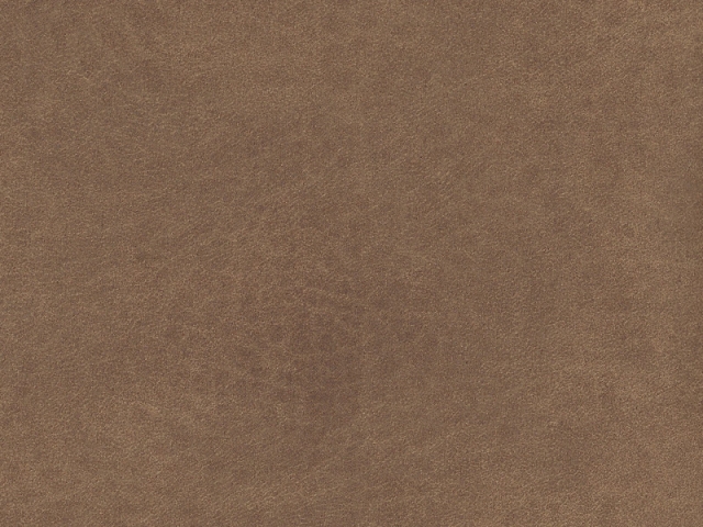 Niehoff Barock-Dining Schwingstuhl ohne Armlehnen Aberdeen schlamm