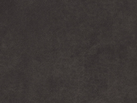 Niehoff Barock-Dining Schwingstuhl ohne Armlehnen Aberdeen anthrazit