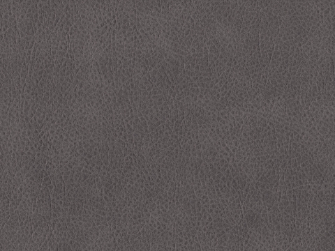 Niehoff Design-Armlehnstuhl aubergine