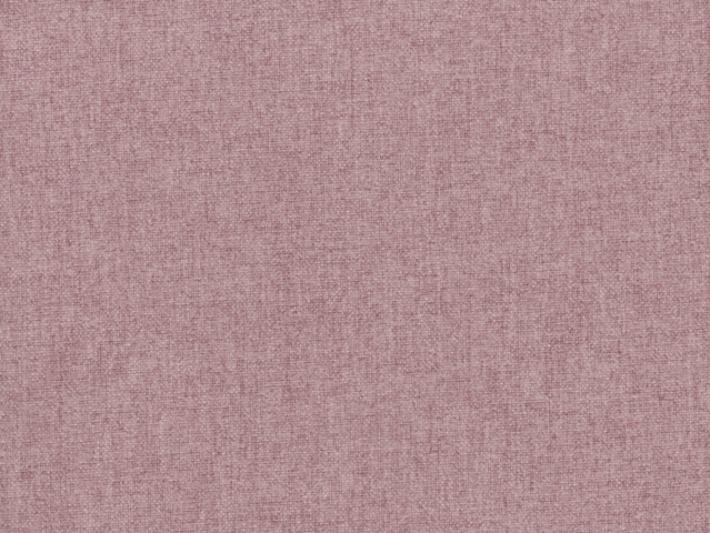 Niehoff Design-Armlehnstuhl aubergine