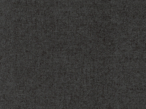 Niehoff Design-Armlehnstuhl graphit