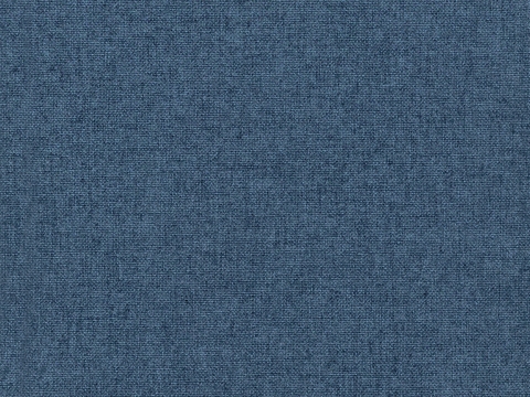 Niehoff Design-Armlehnstuhl blue