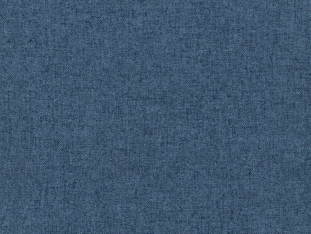 Niehoff Design-Armlehnstuhl blue