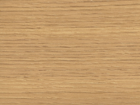 Niehoff Design-Armlehnstuhl silver