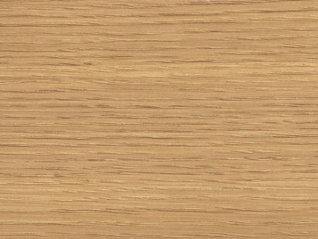 Niehoff Design-Armlehnstuhl silver