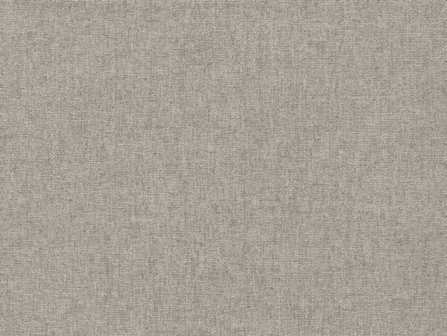 Niehoff Design-Armlehnstuhl silver