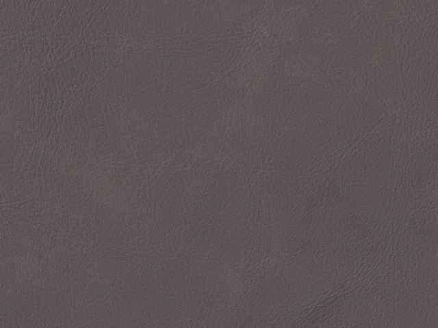 Niehoff Capri Design-Stuhl Edelstahl Prisma grau