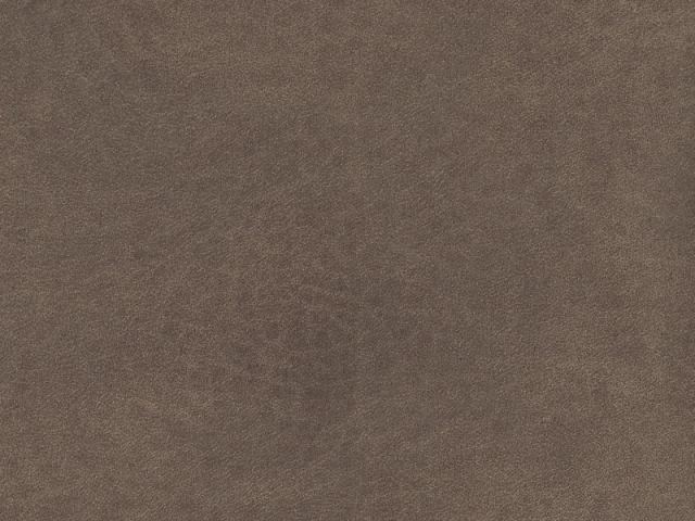 Niehoff Capri Schwingstuhl Eisen Aberdeen stone