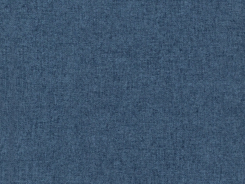 Niehoff Design Essgruppe