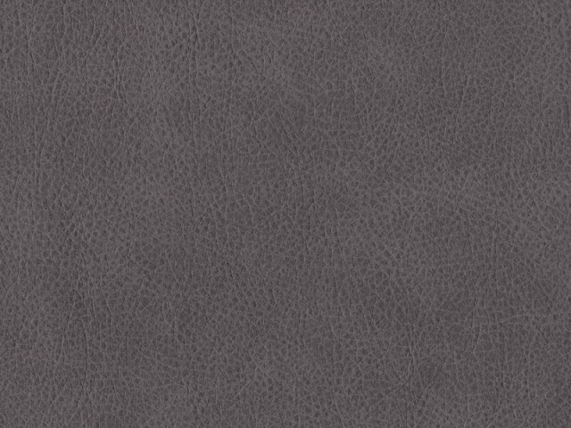 Niehoff Design Essgruppe