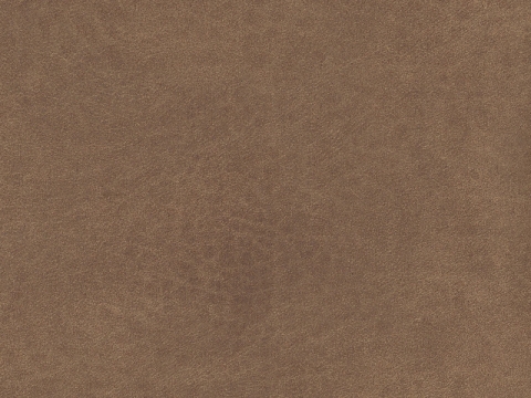 Niehoff Capri Schwingstuhl Eisen Aberdeen schlamm